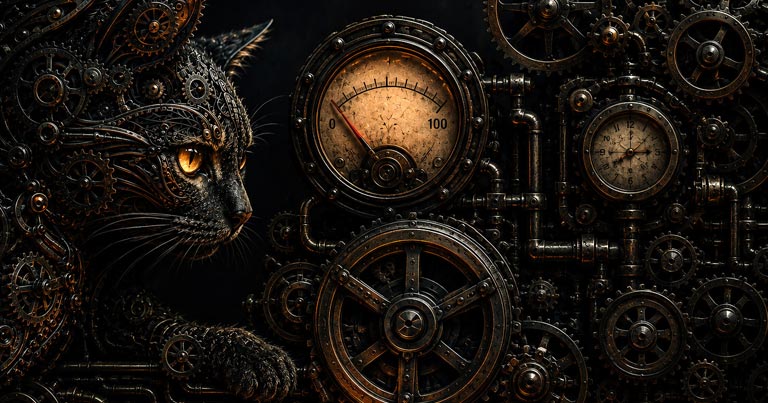 blog-7-header